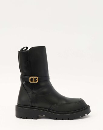 Dior Shoes женщинам