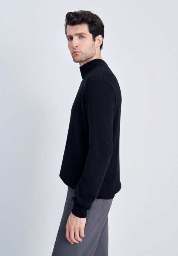 Джемпер Finn Flare