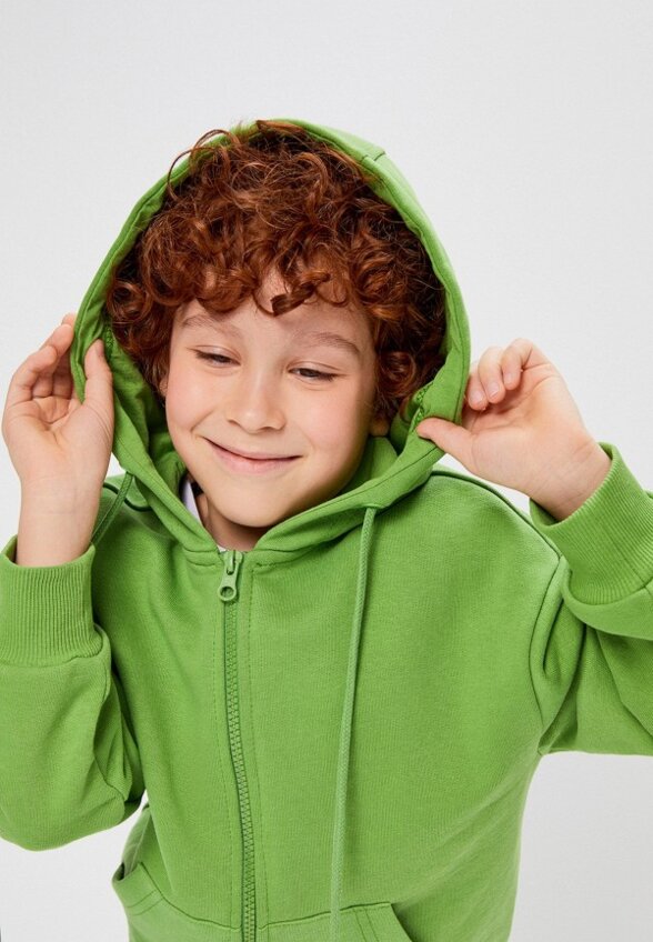 Толстовка Acoola