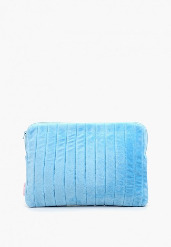 Чехол для ноутбука Adele for you