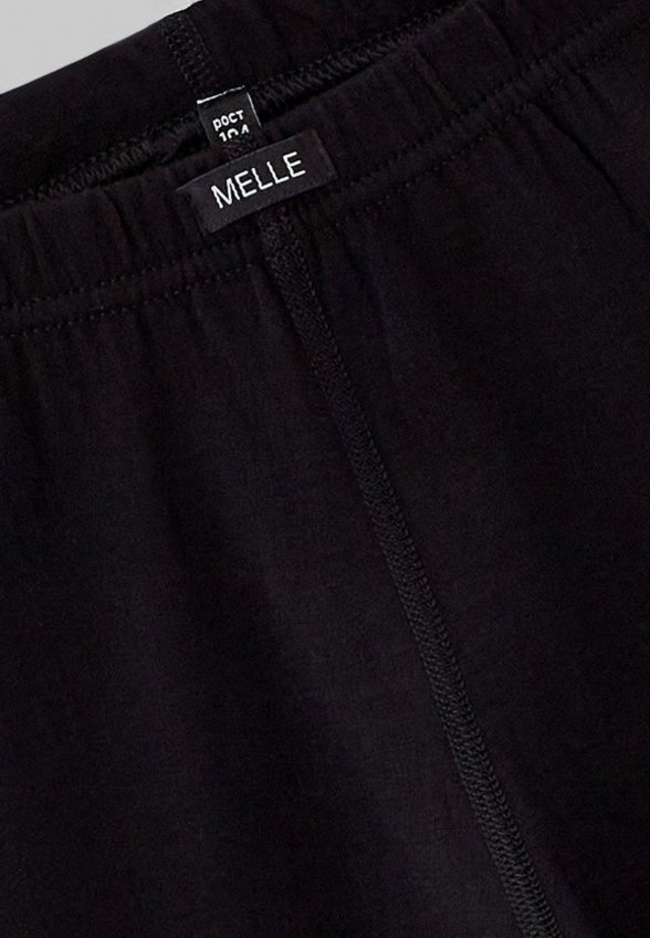 Термобелье низ Melle