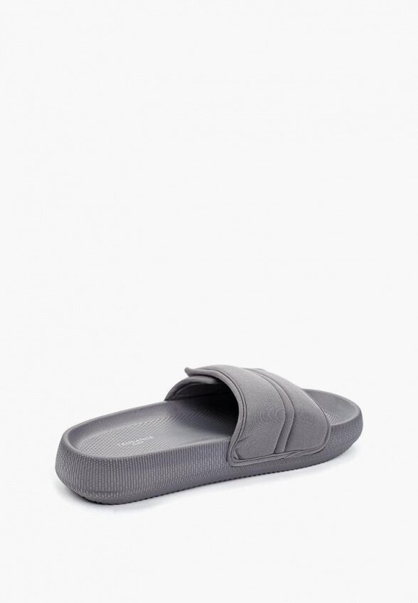 Сланцы Tendance