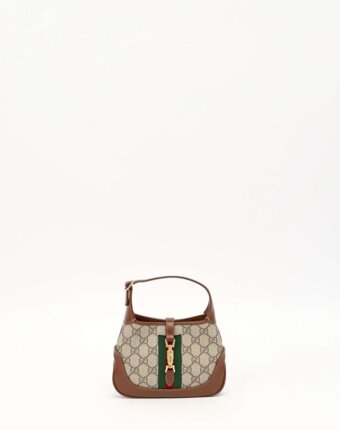 Gucci Jackie женщинам