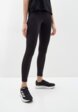Кроссовки adidas6  - превью