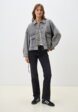 Куртка джинсовая Whitney2  - превью