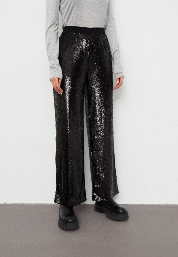 Брюки Gerry Weber