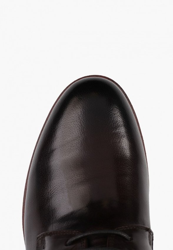 Ботинки Rossini Roberto