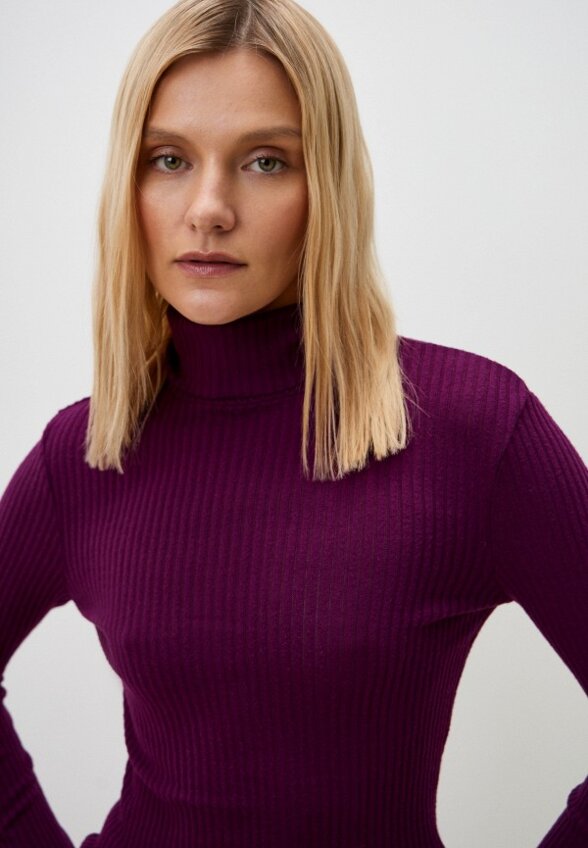 Водолазка Calliope