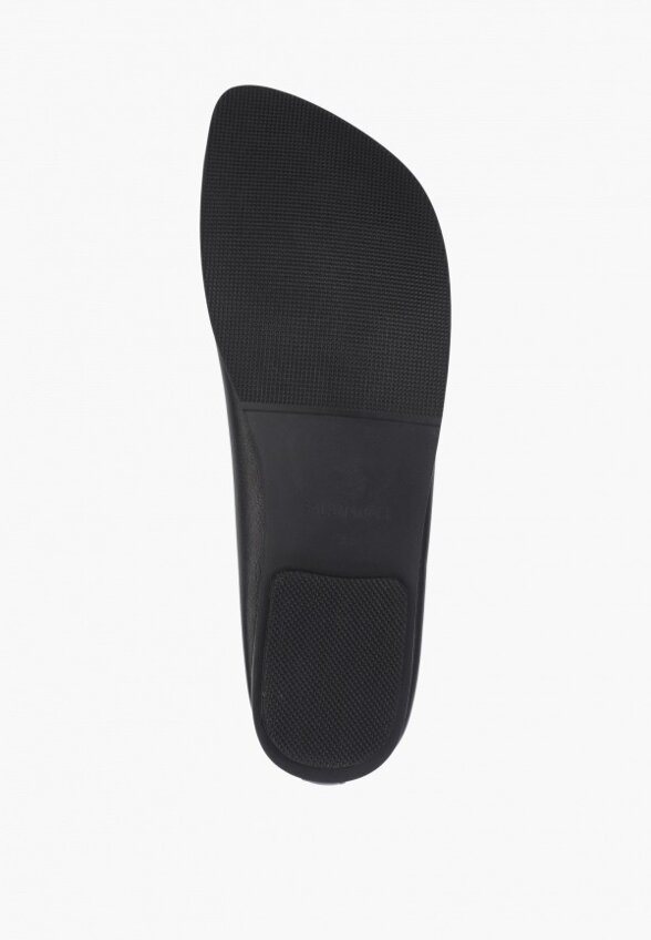 Балетки Salamander