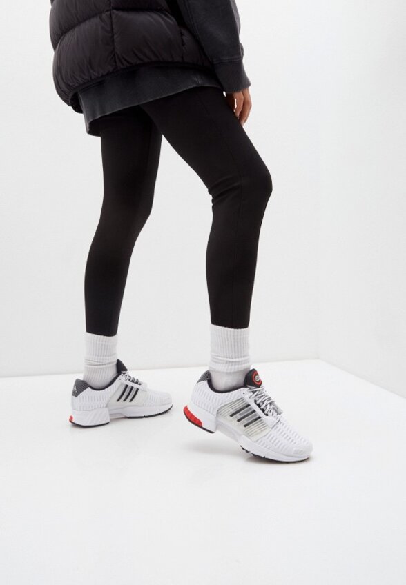 Кроссовки adidas Originals