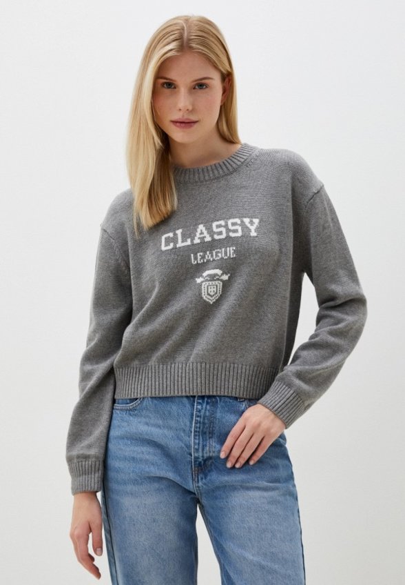 Джемпер O'STIN