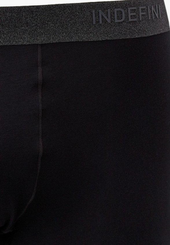 Трусы Indefini