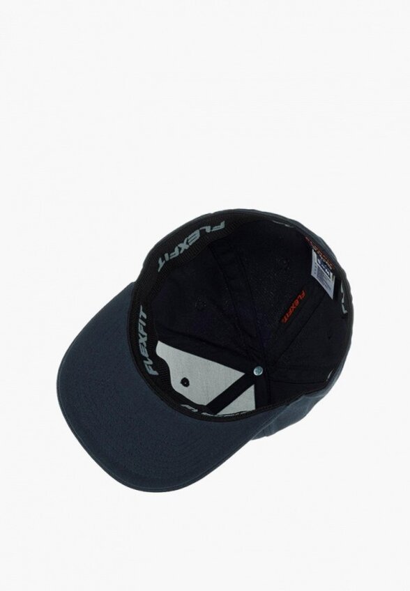 Бейсболка Flexfit