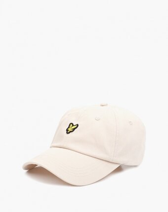 Бейсболка Lyle & Scott мужчинам