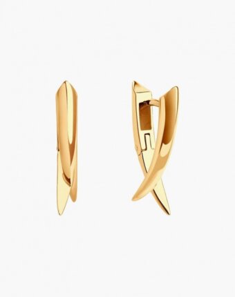 Серьги Diamant женщинам