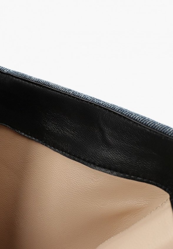 Полусапоги Evigi