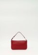 Gucci Leather Bag1  - превью