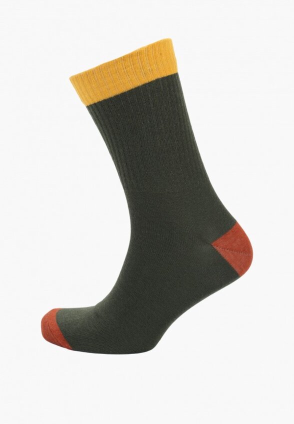 Носки 5 пар LC Waikiki