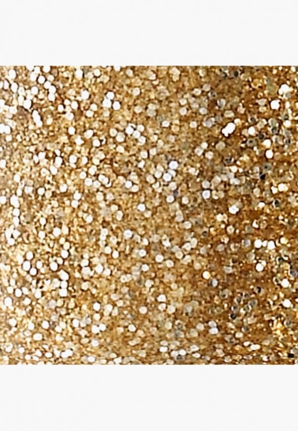 Топ-фиксатор для туши Artdeco