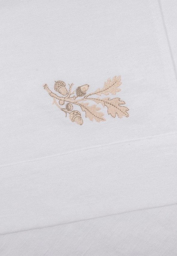 Набор полотенец кухонных Bellehome