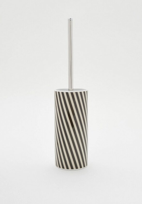 Ершик для унитаза Ridder