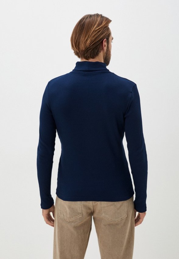 Водолазка Funday