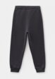 Брюки спортивные Tom Tailor2  - превью