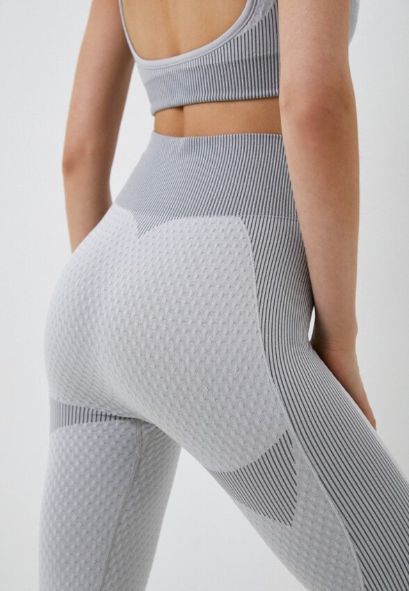 Костюм спортивный Mark Formelle