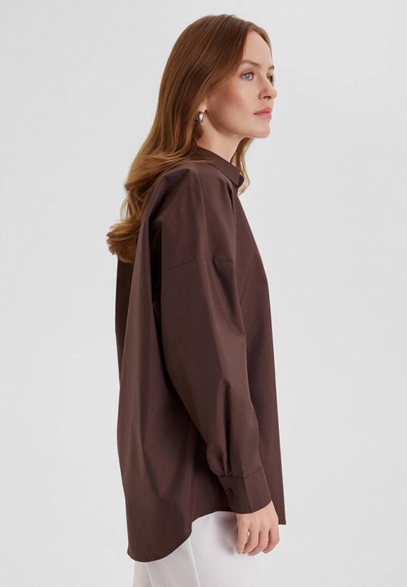 Блуза Olesa Chugunova