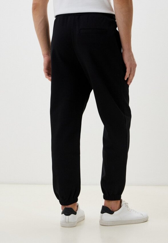 Брюки спортивные United Colors of Benetton