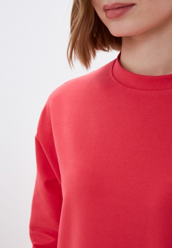 Платье Lakressi