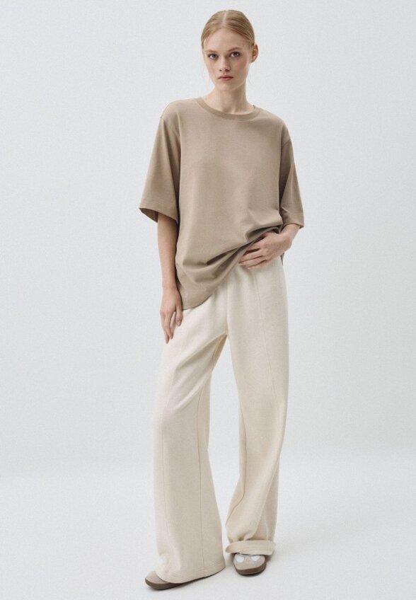 Футболка Sela