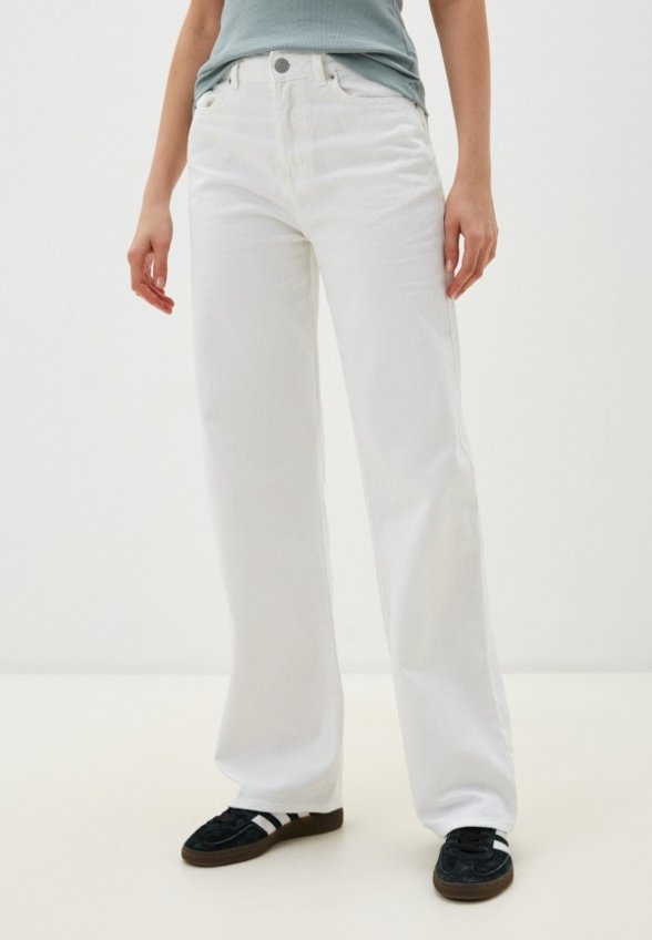 Джинсы Terranova