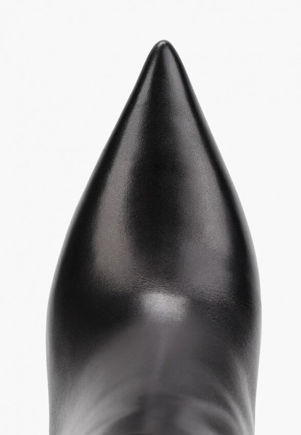 Сапоги Regina Bottini