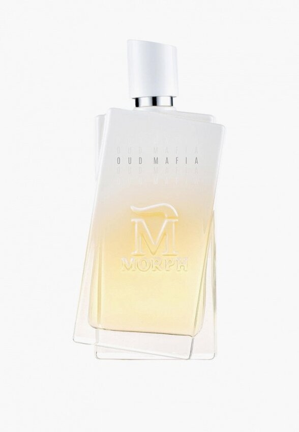 Парфюмерная вода Morph