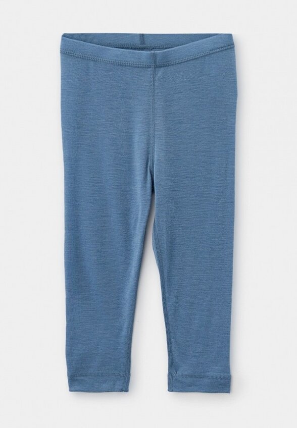 Комплект термобелья Lassie