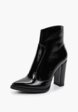 Ботильоны Lusavou2  - превью