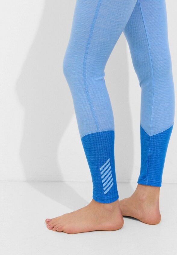 Термобелье низ Helly Hansen