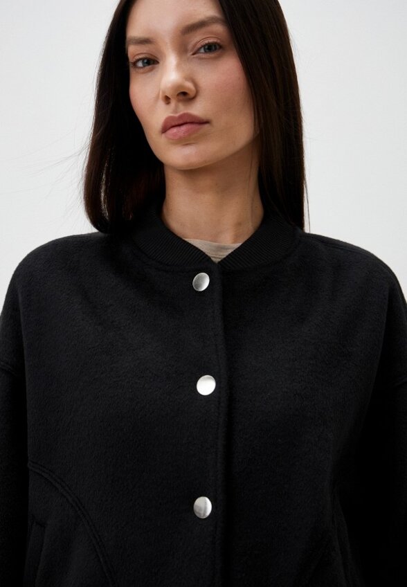 Олимпийка Calliope