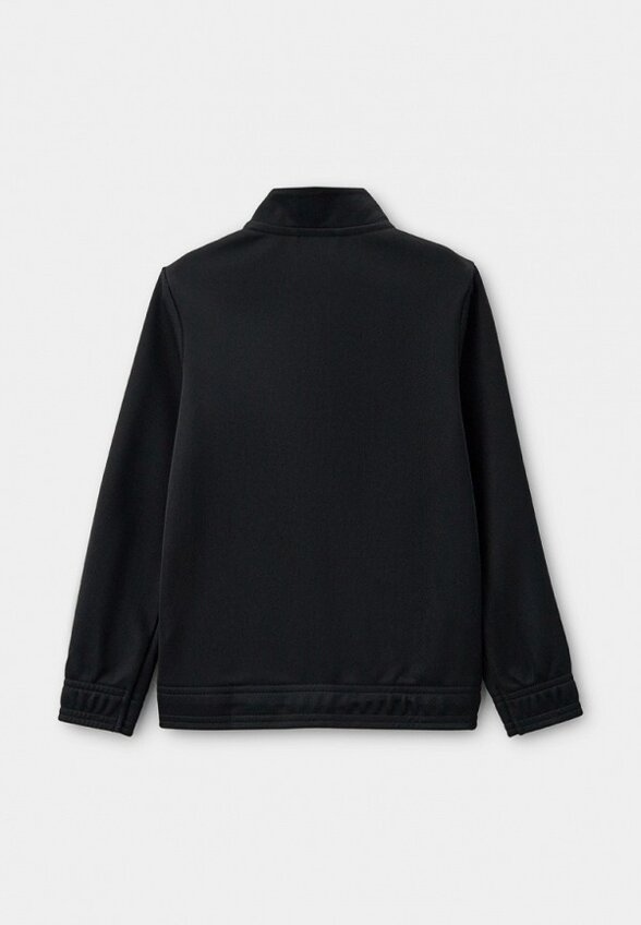 Олимпийка adidas