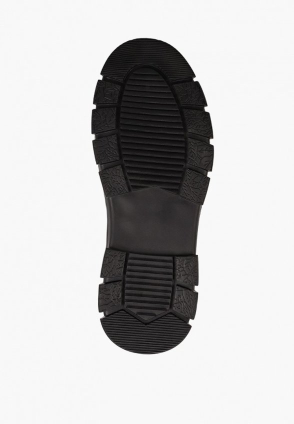 Ботинки Vitadela