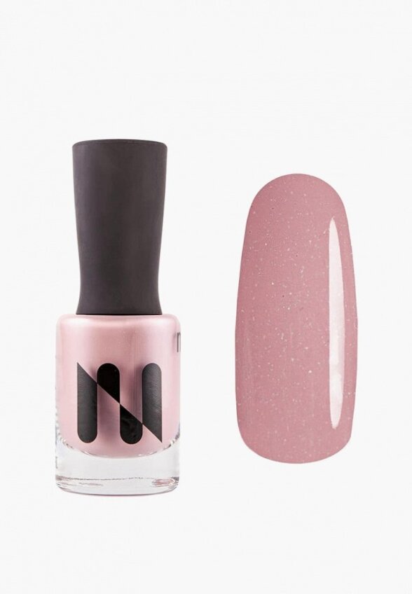 Лак для ногтей Masura