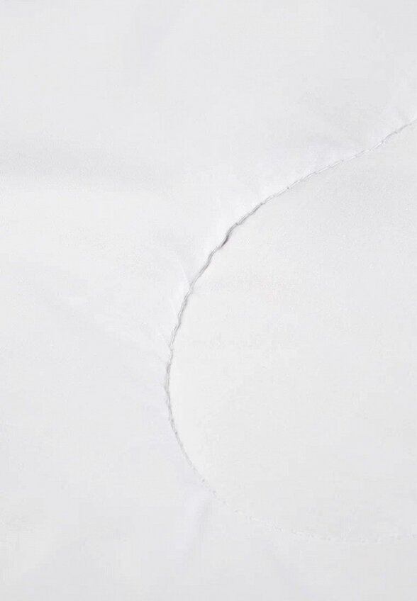 Одеяло 1,5-спальное Primeprive