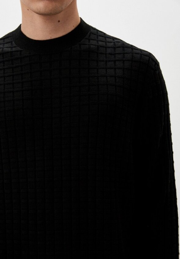 Джемпер Armani Exchange