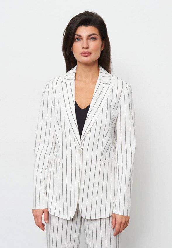 Жакет Gerry Weber