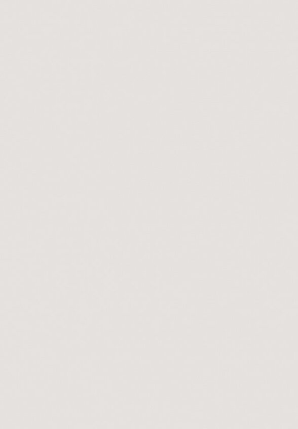 Пудра рассыпчатая Artdeco