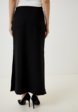 Юбка Helmidge3  - превью