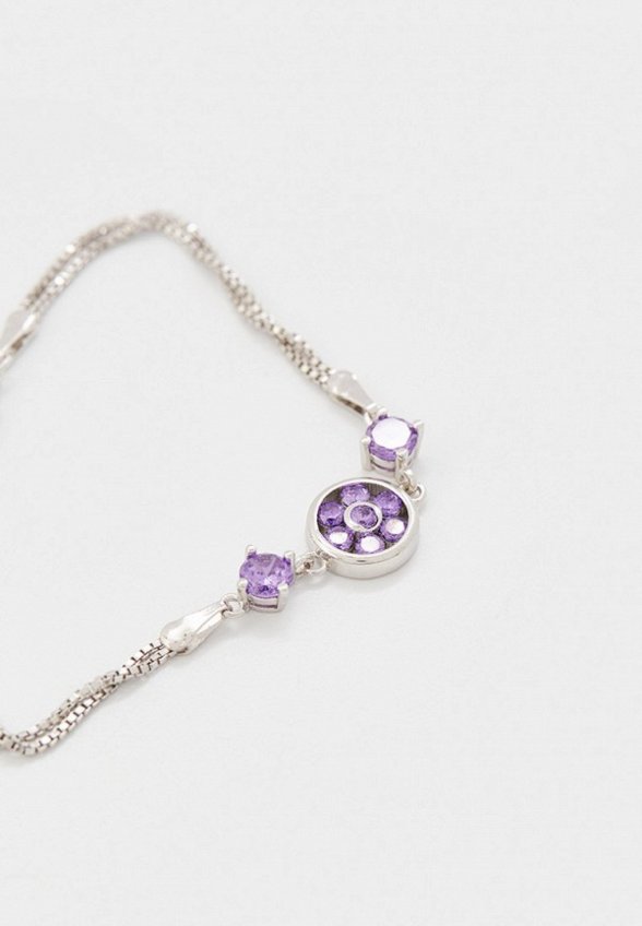 Браслет Shine&Beauty