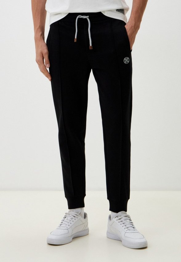 Брюки спортивные Cudgi