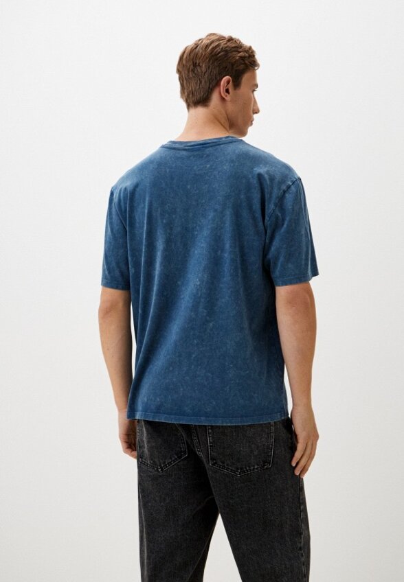 Футболка Guess Jeans